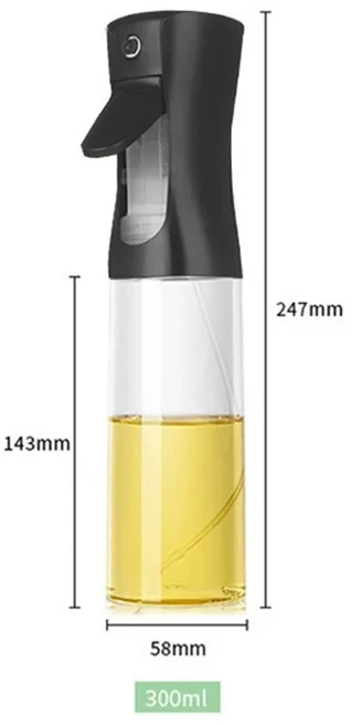 Ninja Foodi Dual DZ201 용 실리콘 집게/그릴 랙이있는 직사각형 가능한 핫 에어 프라이어 바구니베이스 몰