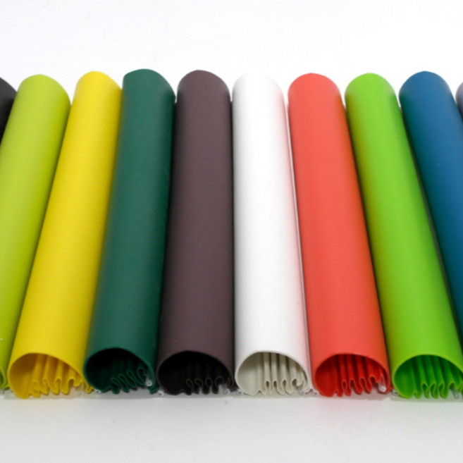 어린이집 방문 손끼임방지 손끼임방지장치 2150mm, 1개, 밤색(2150mm)