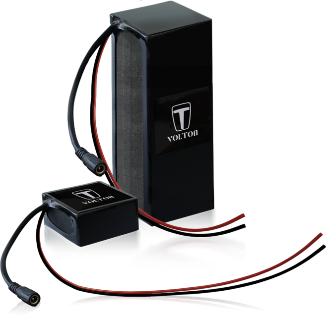 12V(5~45Ah 용량선택가능)_KC인증 국산 리튬이온배터리_볼턴배터리