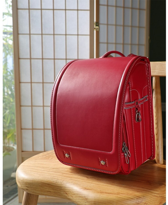 일본 란도셀 책가방 바오밥의 소원 백팩 가방 남녀공용