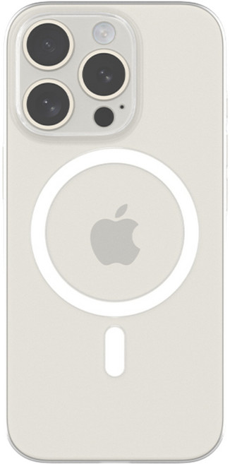 그리핑 슬림엑스 초슬림 맥세이프 제로 핏 생폰 케이스