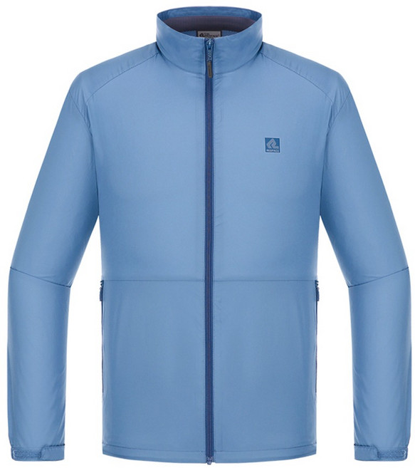 [레드페이스 본사] 남성 데일리재킷 REWMJKM24210