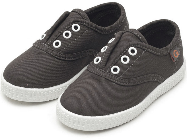 PKS뉴벤면단화 남아 여아 유아 아동 슬립온 운동화