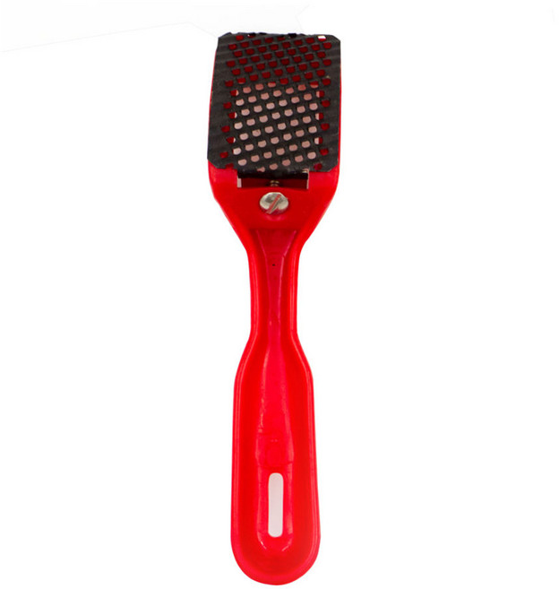 서폼 목공용 셰이버 대패, 1개