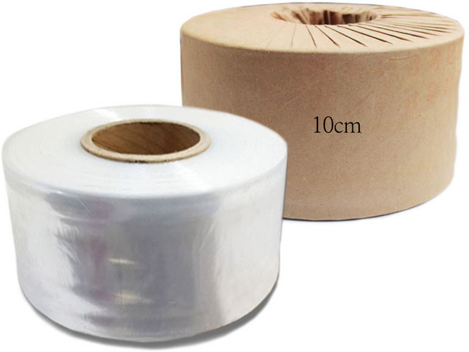 기스모롤 10cm (1개) 소변주머니 소변백 키스모백 유린소변백, 1개