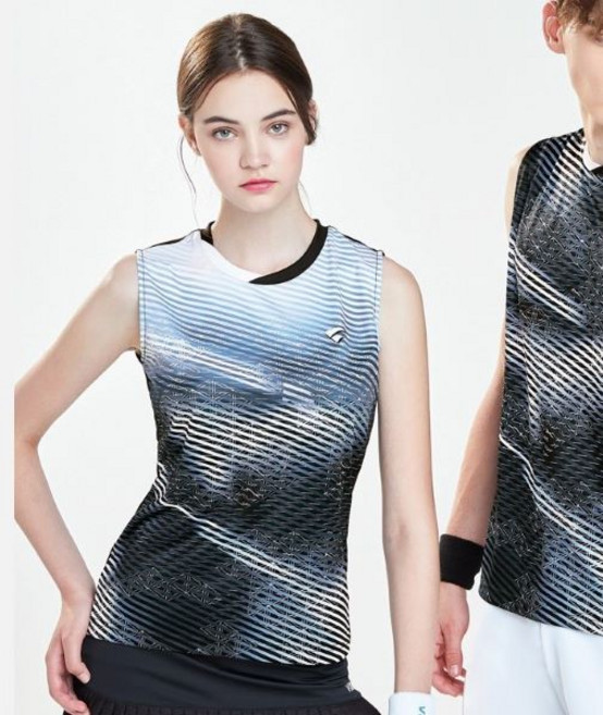 비트로 여성민소매티셔츠 ST-71812W