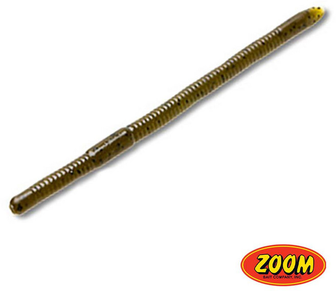 줌 스왐프 크롤러 5.5 016-025, 1개