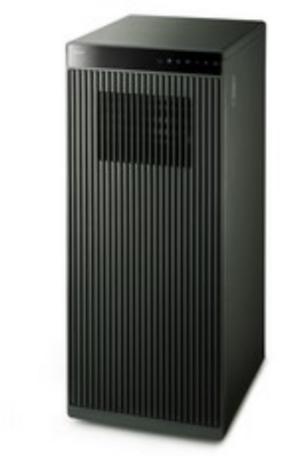 신일 26(7.9평) 이동식 에어컨 SMA-TS900 고객직접설치