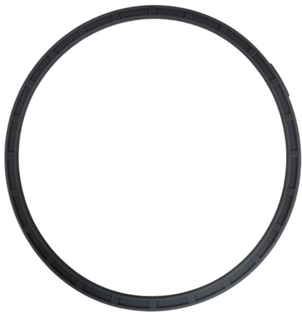 쿠쿠 정품 CRP-HLT1070SP 전용 10인 오리지널 압력 고무패킹 (새상품/ 벌크 비닐포장형) (HJ솔B 증정), 1개