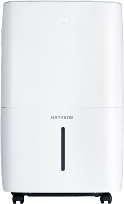 (1등급) 대용량 제습기 HY-S65L 업소용 한양테크 자동배수 산업용 공업용 공장용 가정용 대형, 할인특가