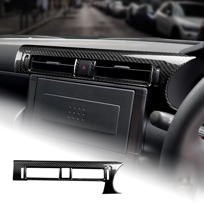 AIRSPEED GR86 ZN8 BRZ ZD8 2021-2024 [Amazon.co.jp Subaru BRZ Toyota GR86 도요타 스바루 한정]