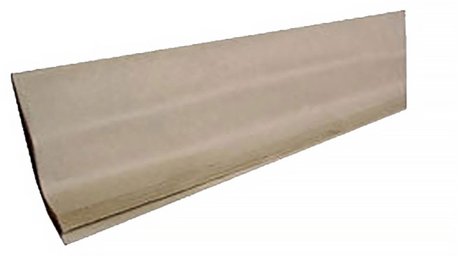 벽지플러스 초배지1권(20장) 도배용품 벽지 부자재 도배공구 도배지, 20장