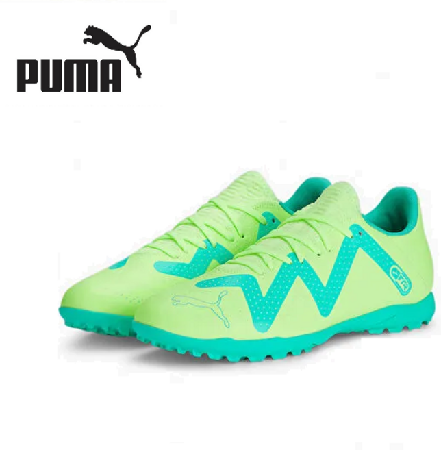 푸마 퓨쳐 플레이 TT 축구화 풋살화 FUTURE PLAY TT 107191 03