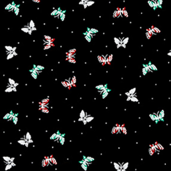 국산 면스카프 손수건 인테리어소품 인쇄 단체