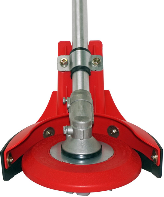 [동력호미] 뿌리다파 / 일본 인도네시아 외 7개국 수출 / 제초 예초기날 잡초제거, 일반, 1개