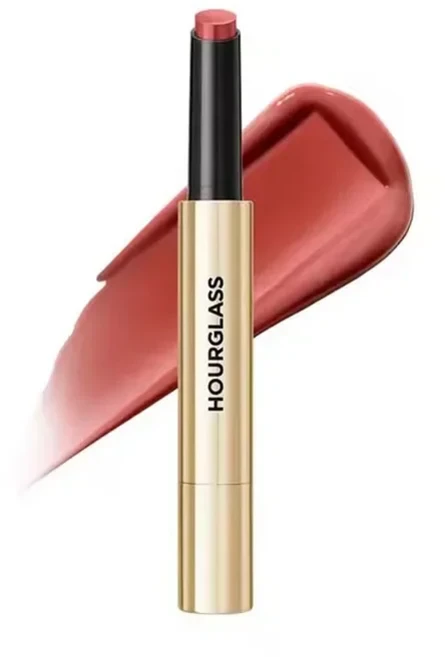 패션 멀티컬러 아워글래스 팬텀 글로시 밤 볼류마이징 하이드레이팅 라디언트 미러 하이샤인 텐더