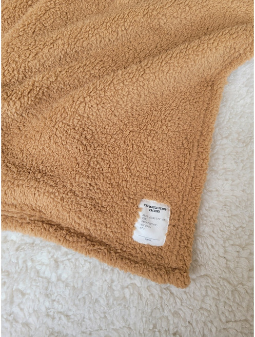 MSF 극세사 담요 무릎담요 대형 중형 소형 사무실 캠핑 학생 담요 겨울 이불 양털