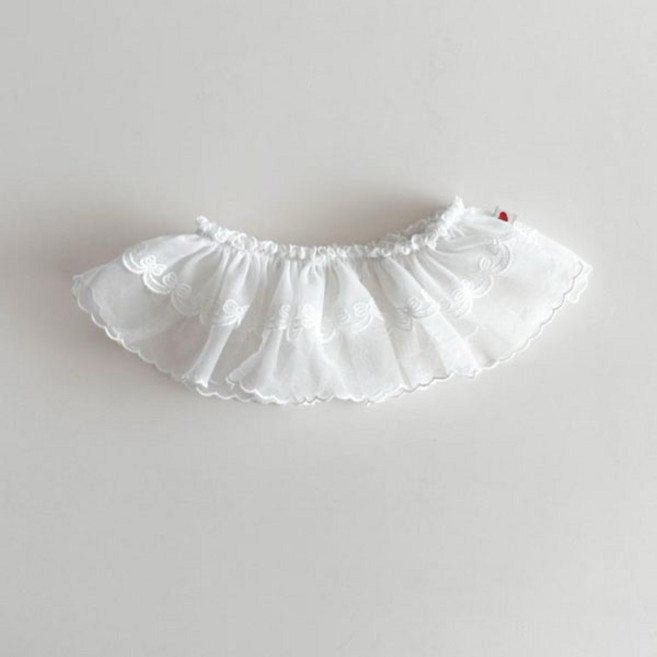 마이베베KC 샤레이어드스커트*FREE* 242022