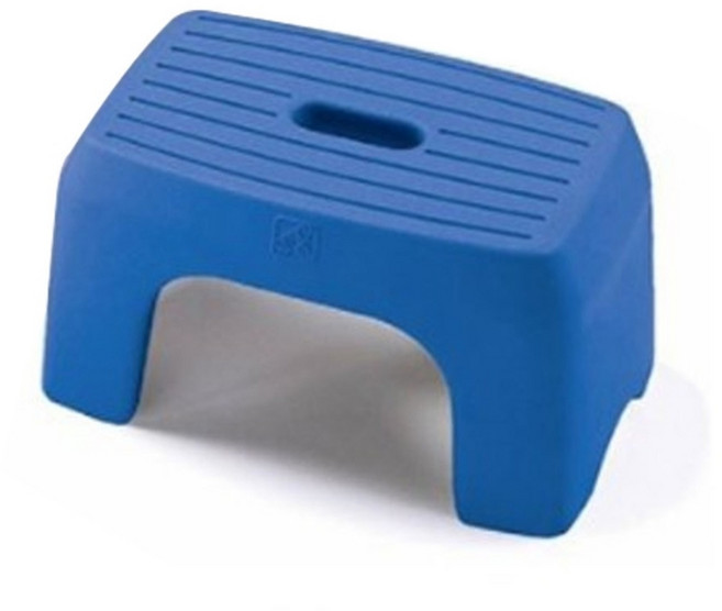 스텝2 유아 디딤대 욕실 발판 세면대 키높이 발판 아기생활용품