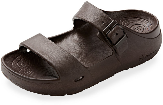 바이오핏 족저근막 무지외반 무릎관절보호 임상검증 발편한 슬리퍼 스트레칭밴드는 추가 옵션