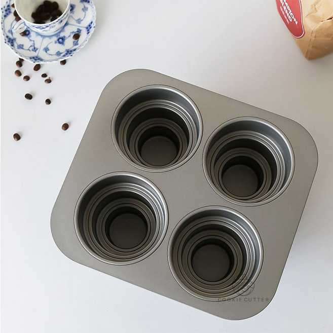 달걀 몰드 계란 석고 방향제 캔들 케이크 부활절 베이킹 틀 모양 에그 실리콘 비누 쿠키, 3박스