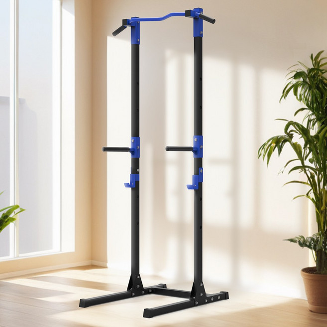 이고진 치닝디핑 EX60 철봉 턱걸이 운동기구 풀업 가정용, 단품