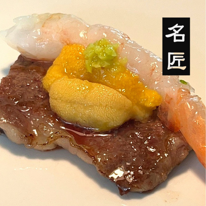 우니 성게알생물 해녀채취 국내산 자연산, 1개, 단품 성게알 500g