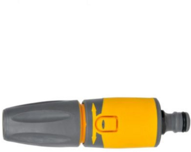 호제록 2294 ( 스프레이 노즐) 유로가든 정원용품, 1개