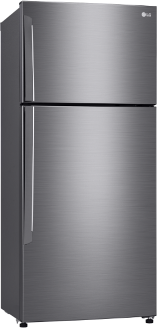 LG전자 LG전자 일반냉장고 B502S33 507L, 단일옵션