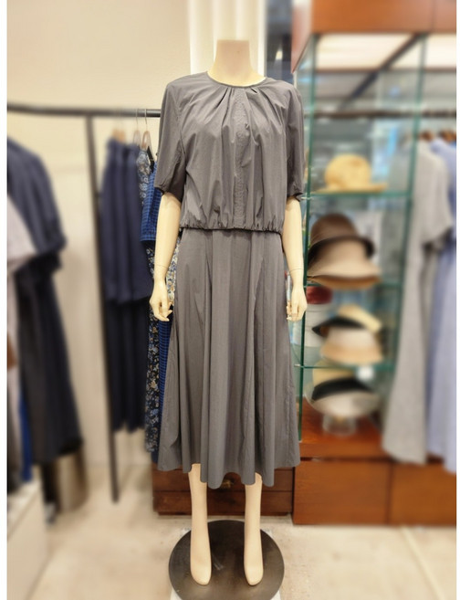 7위 - [BCBG] 비씨비지 로웬 원피스 B5B5O648