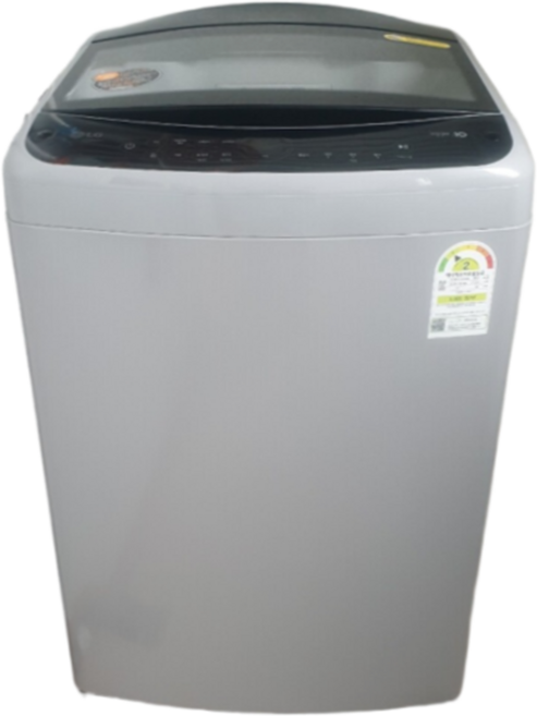 LG전자 통돌이 T17DX3 미드프리실버 인버터 DD모터 방문설치 폐가전무상수거