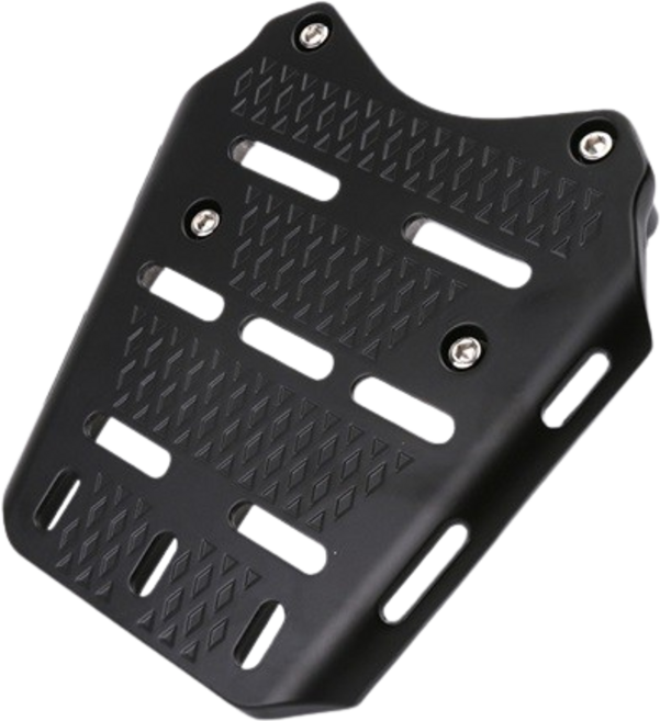 PCX125 탑박스 브라켓 PCX 리어캐리어 코나츠 브랜드