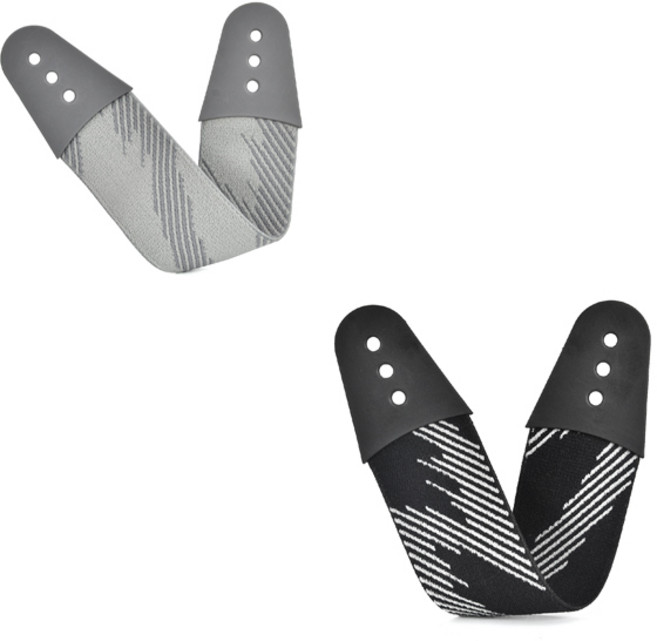 와이케이몰 스틸시리즈 Arctis NOVA 1 1X 3 헤드 밴드 1+1 세트 스트랩 교체 헤드폰 헤드셋