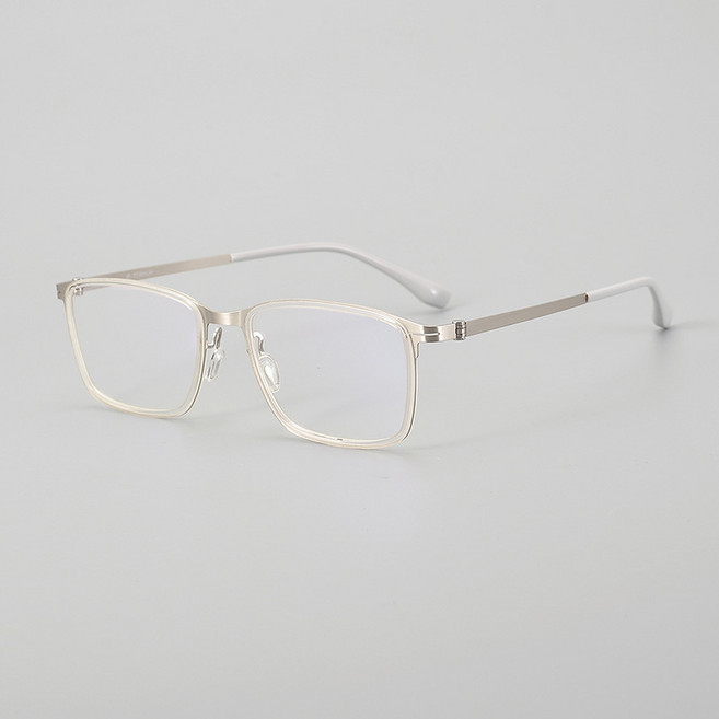 슈비코 연예인 안경 광장 이준혁 정재형 권정열 박정민 지드래곤 이재용 조정석