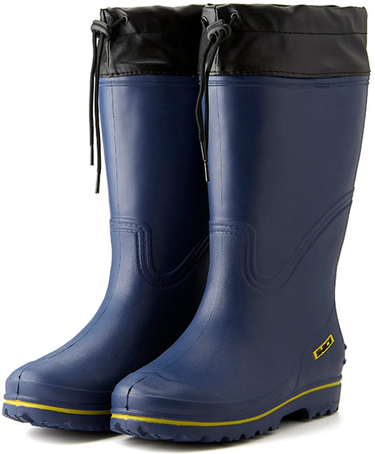 태광월드 TK-B419(519) 초경량 EVA 카프장화