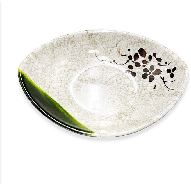 굿다이닝 하모니 볼&접시, 1개