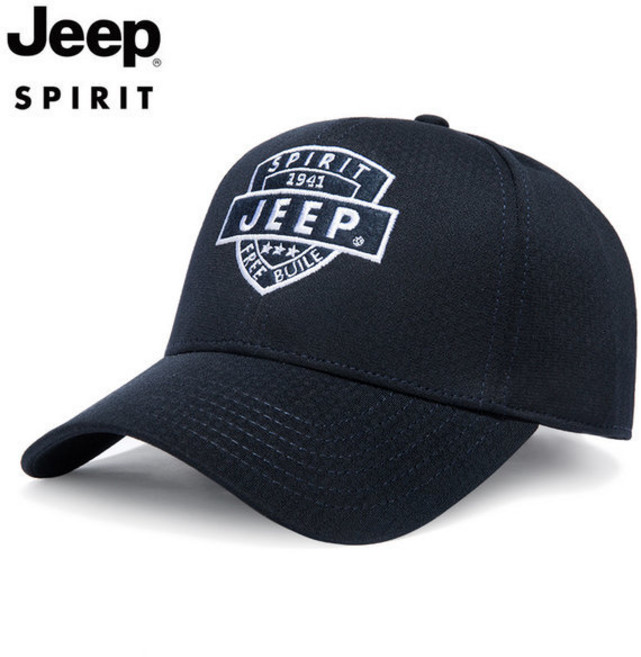 JEEPSPIRIT 쿠팡 정품 야구 모자 0216