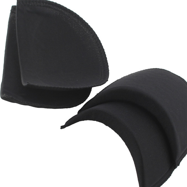 Joeunmall 어깨패드 어깨뽕 어깨라인 리폼 수선부자재 6개3쌍