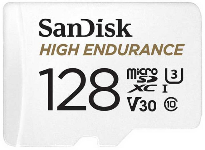 (추가구매) ID221 C5 추가 구성 128기가, 128GB, 1개