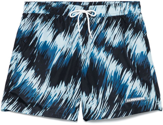 제이린드버그 뱅크스 스윔 쇼츠