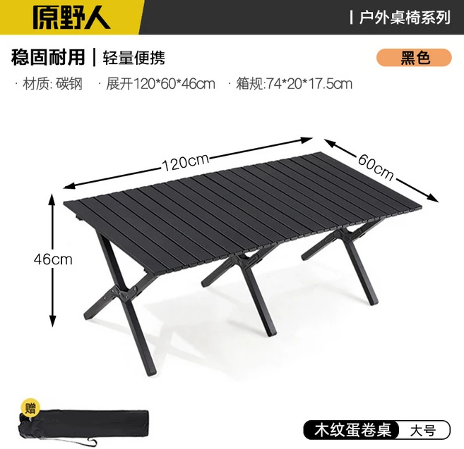 정말좋습니다 Nuzest Clean Lean Protein™ Just Natural 500g(17.6oz) 빠르게배송해드릴게요, 1개, 500g - 쿠팡