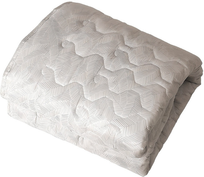 보국전자 에어셀 전기요 오트밀 라떼 BKB-1625D, 오트밀라떼, 더블(135 x 180 cm)