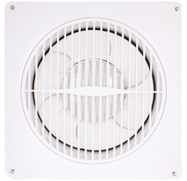 자동개폐식 환풍기 산업용품 공장용품 DWV-20DRA