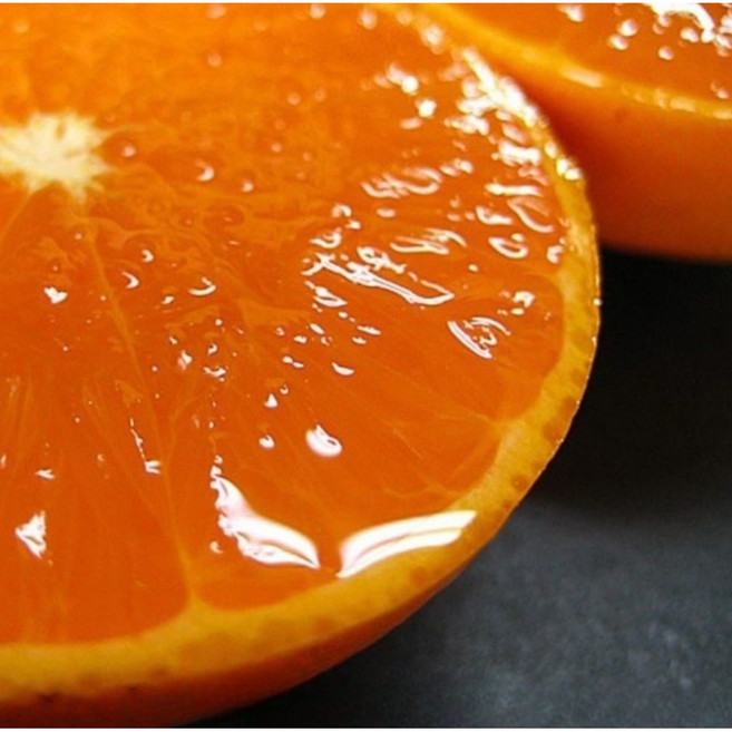 하늘향기 고당도 끝판왕 제주 천혜향, 1박스, 5kg(중대과/선물용)