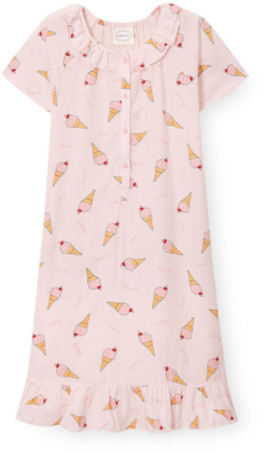 오르시떼 ORCITE 여성 F114 체리라또 반소매 원피스