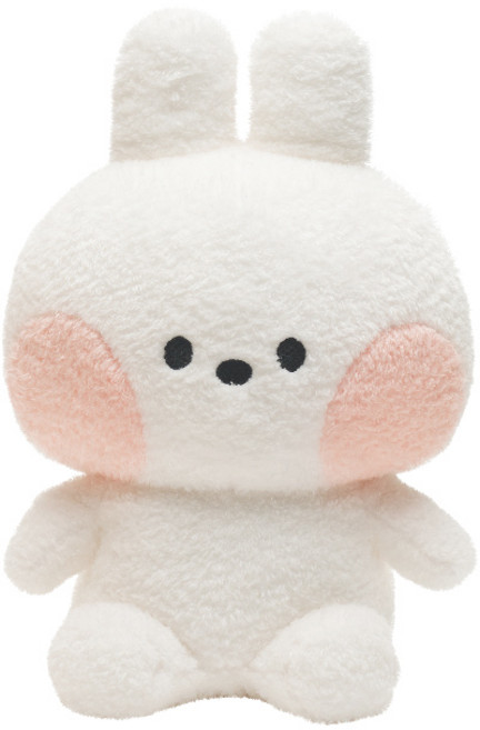 [라인프렌즈] 미니니 minini 드라이버커버 클럽커버 골프커버 코니니, 단품