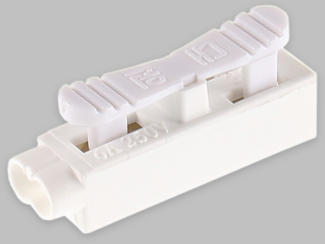 전선 전원 연결단자 케이블 커넥터, 10개