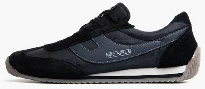 PRO-SPECS MARATHON 110 BLAK - 쿠팡