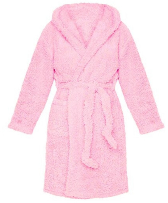 로브 가운 홈웨어원피스 로브가디건 여성 목욕 잠옷 두꺼운 따뜻한 핑크 귀여운 성인 동물 플란넬 목욕 잠옷 겨울 남여 유니콘 봉제 잠옷