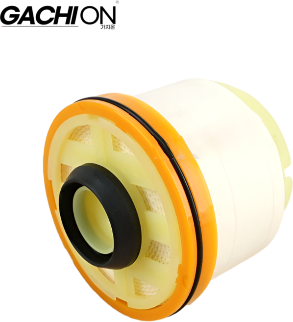 도요타 힐럭스 픽업용 연료 필터 23390-0L041 23390-0L040 23390-0L030 23390-0L010 23390-0L020 Toyota Hiace H OEM 가치온, 1개, 컨텐츠 참조